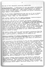 1994 Page 150